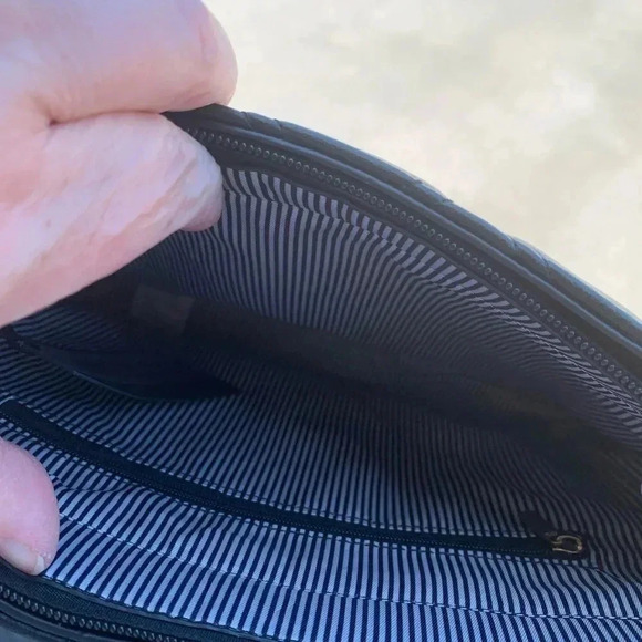 Shoulder Bag - Picture 5 of 6